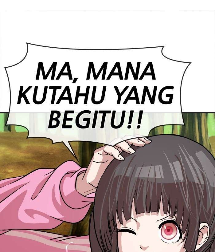 Halaman 45 dari 97