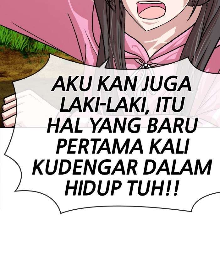 Halaman 46 dari 97