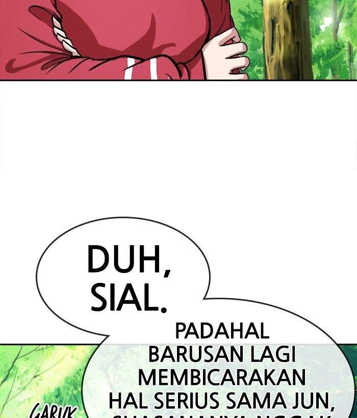 Halaman 48 dari 97