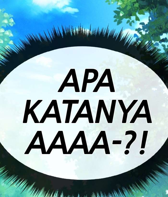 Halaman 55 dari 97