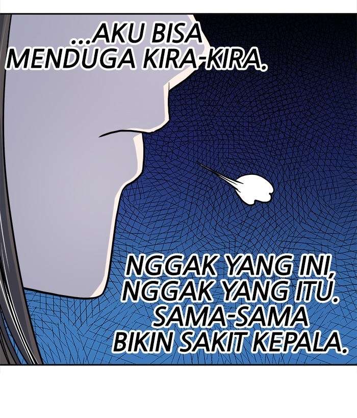 Halaman 7 dari 97