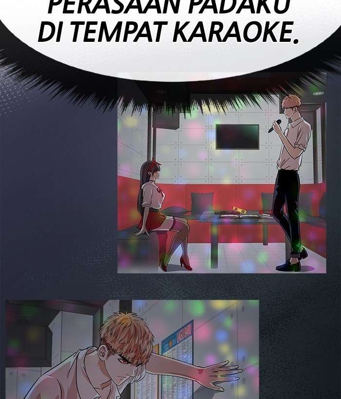 Halaman 67 dari 97