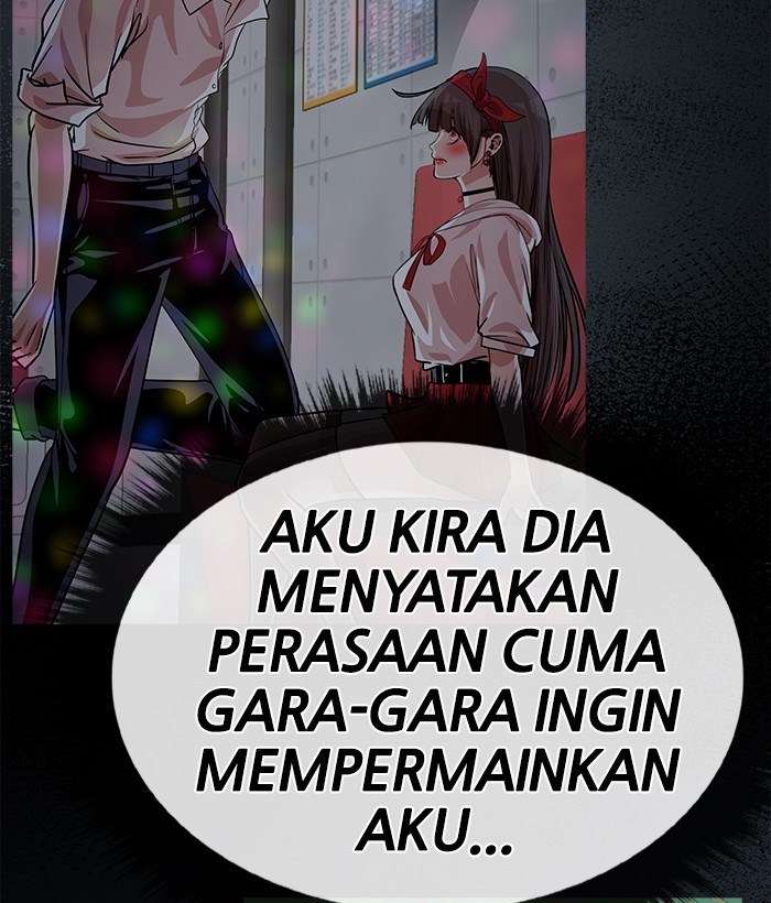 Halaman 68 dari 97