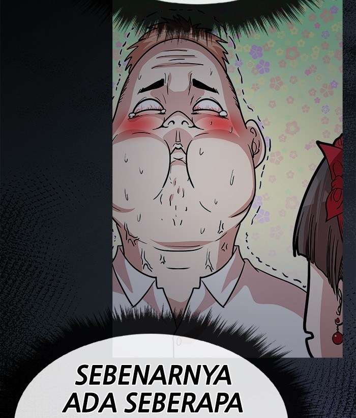 Halaman 69 dari 97