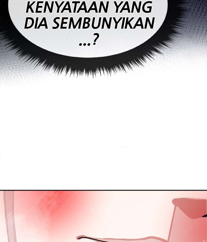 Halaman 70 dari 97