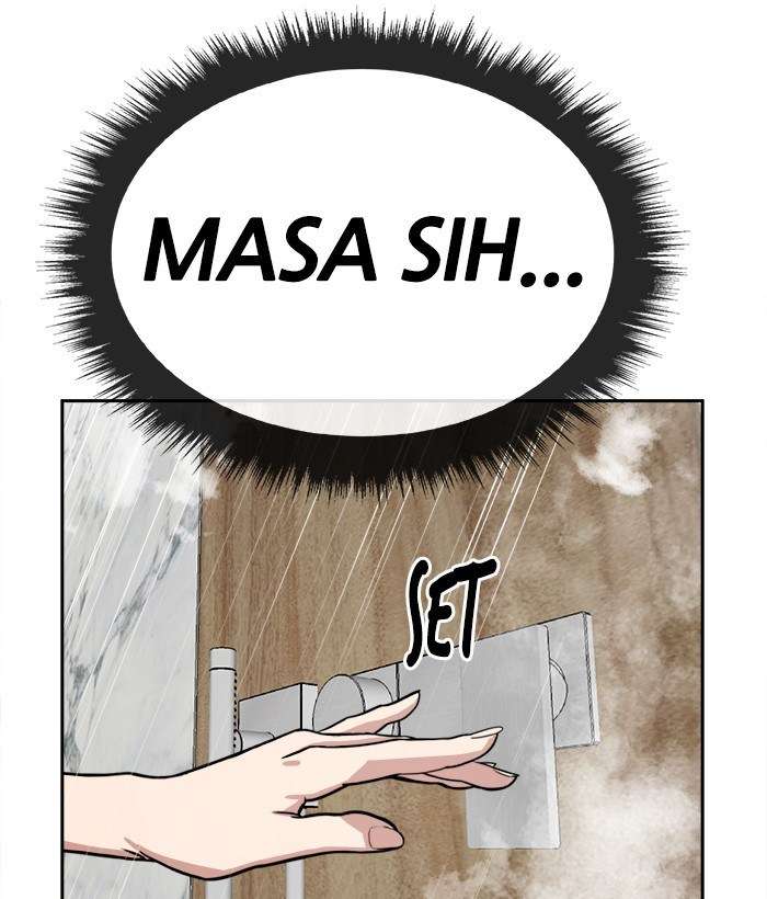 Halaman 72 dari 97