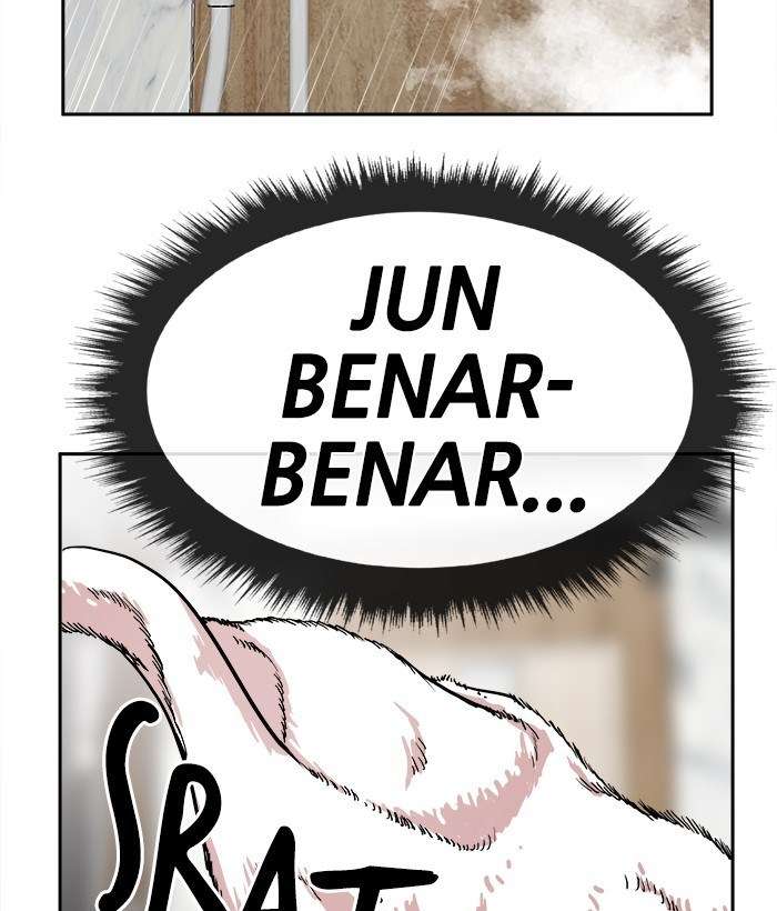 Halaman 73 dari 97