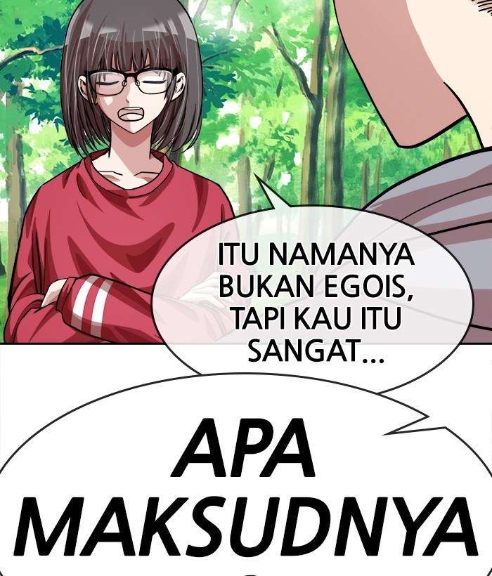 Halaman 9 dari 97