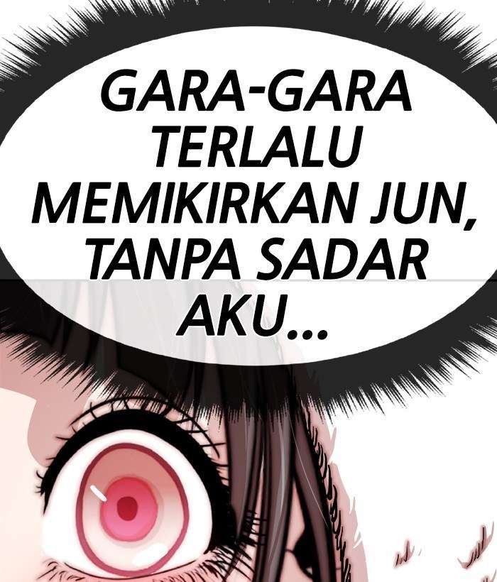 Halaman 82 dari 97