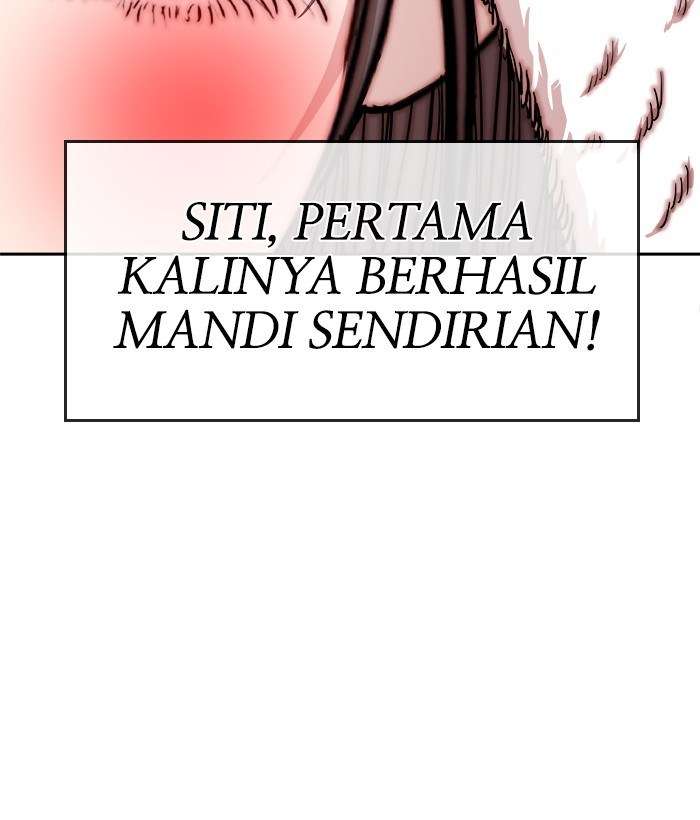 Halaman 83 dari 97