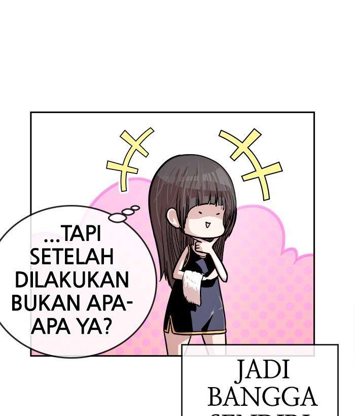 Halaman 84 dari 97
