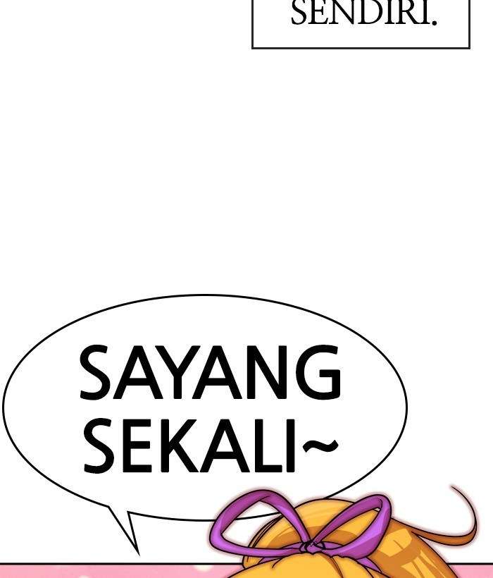Halaman 85 dari 97