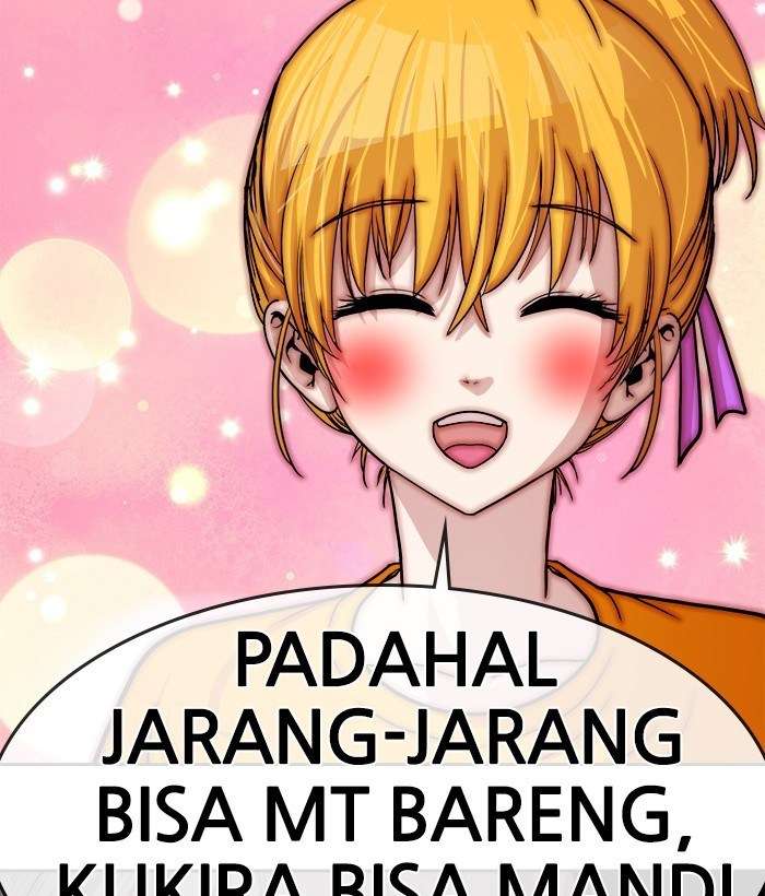 Halaman 86 dari 97