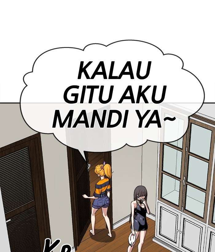 Halaman 88 dari 97