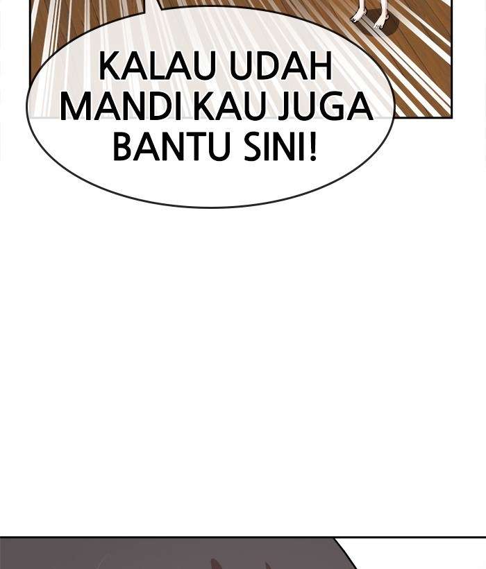 Halaman 92 dari 97