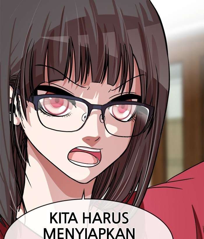 Halaman 93 dari 97
