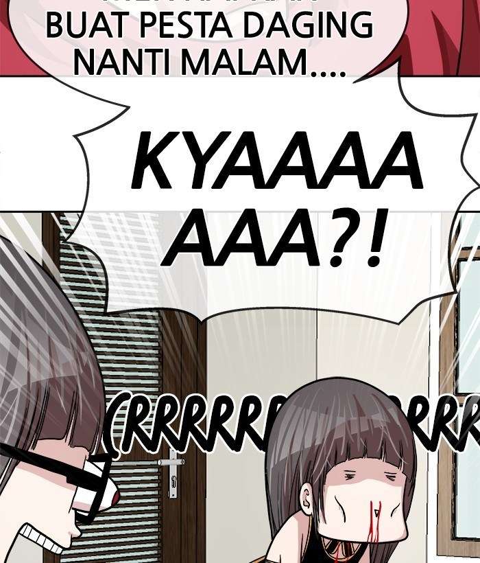 Halaman 94 dari 97