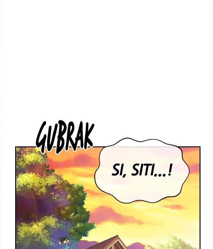 Halaman 96 dari 97