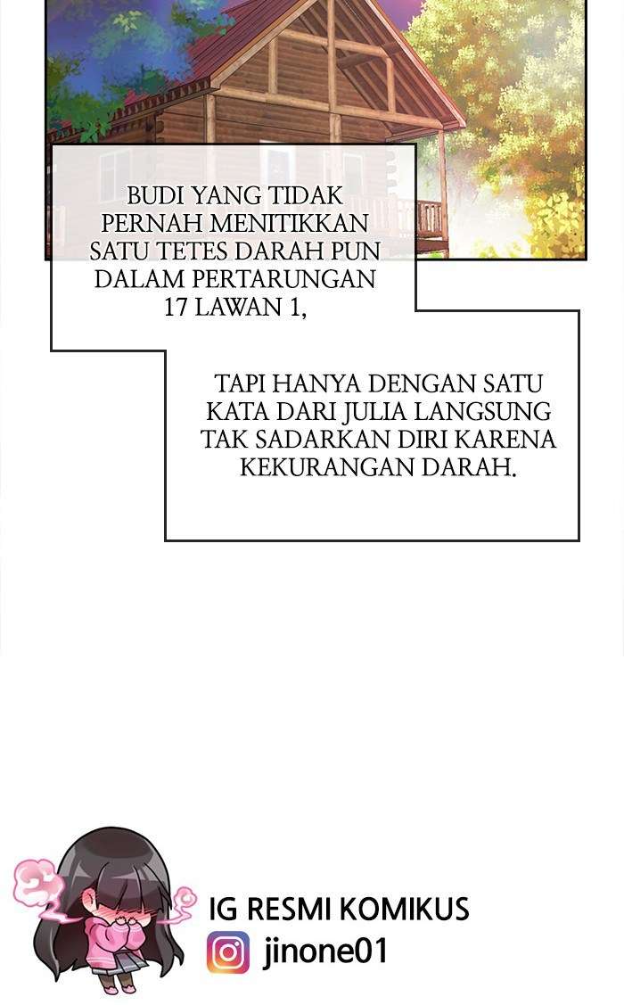Halaman 97 dari 97