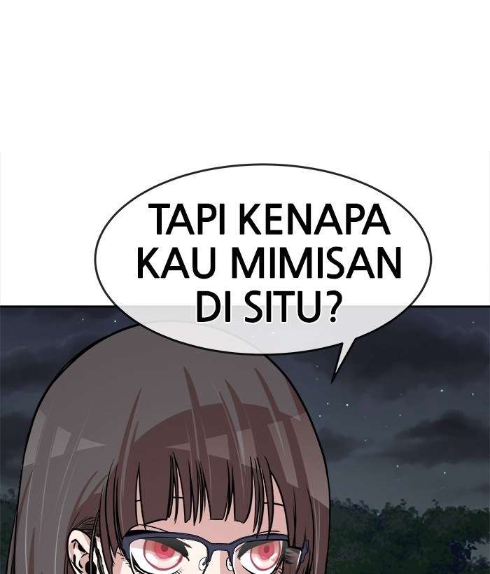 Halaman 11 dari 89