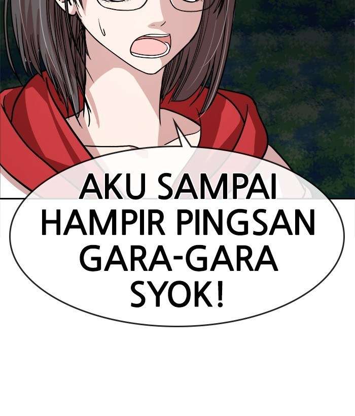 Halaman 12 dari 89