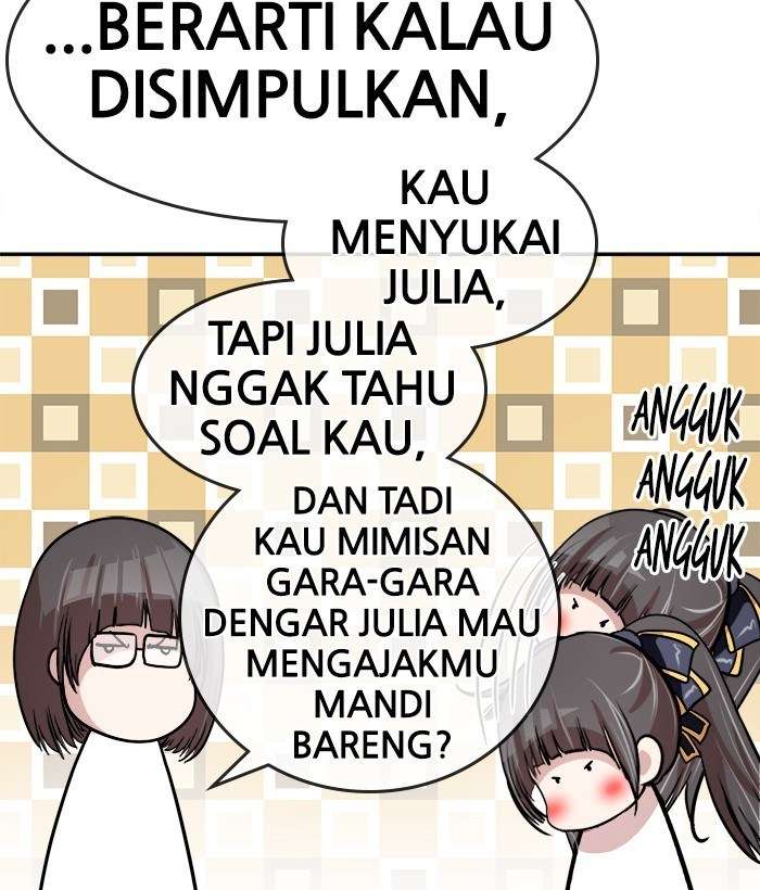 Halaman 22 dari 89