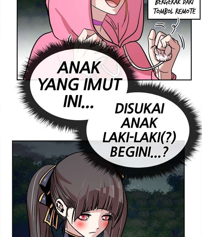Halaman 26 dari 89