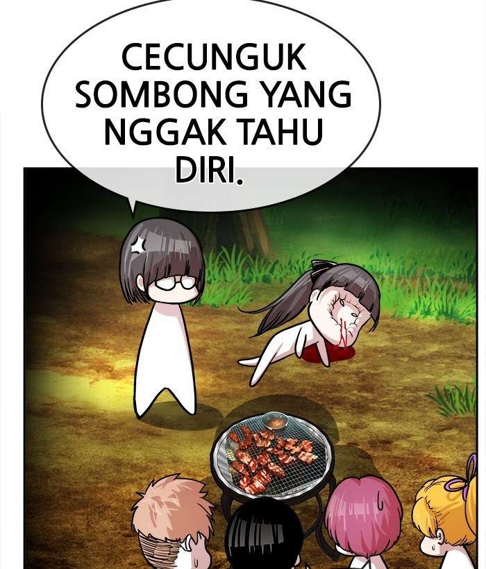 Halaman 31 dari 89