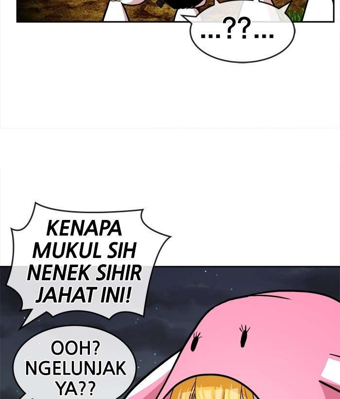 Halaman 32 dari 89