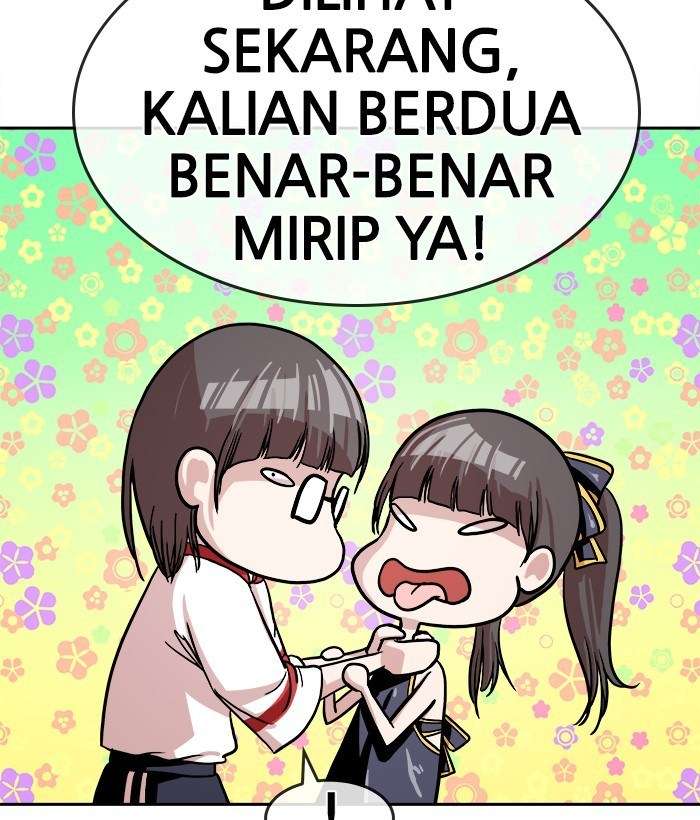Halaman 34 dari 89