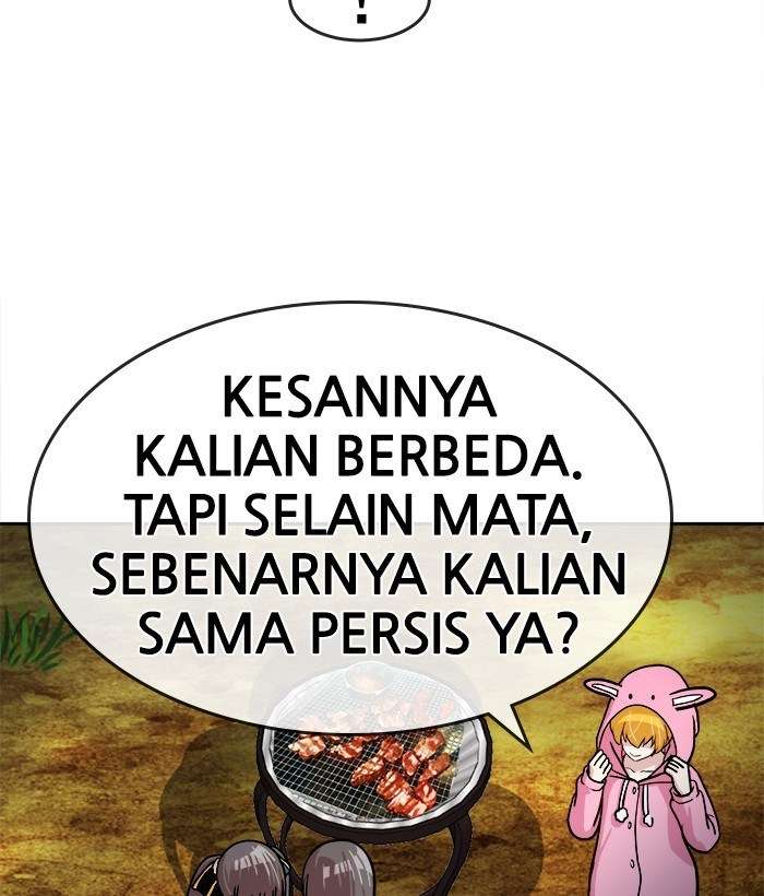 Halaman 35 dari 89