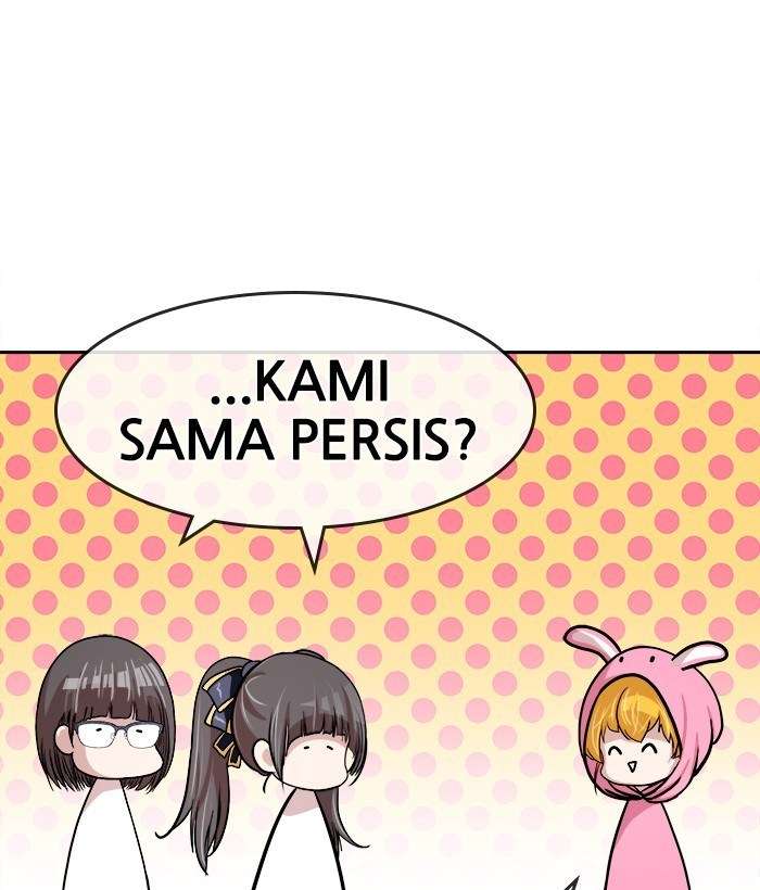 Halaman 37 dari 89
