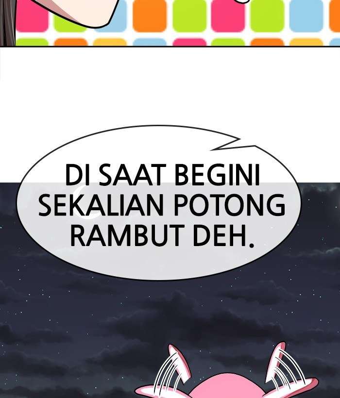 Halaman 41 dari 89