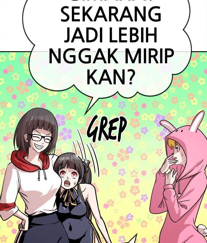 Halaman 47 dari 89