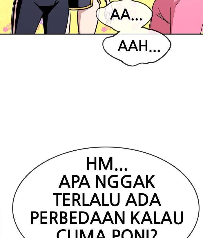 Halaman 48 dari 89