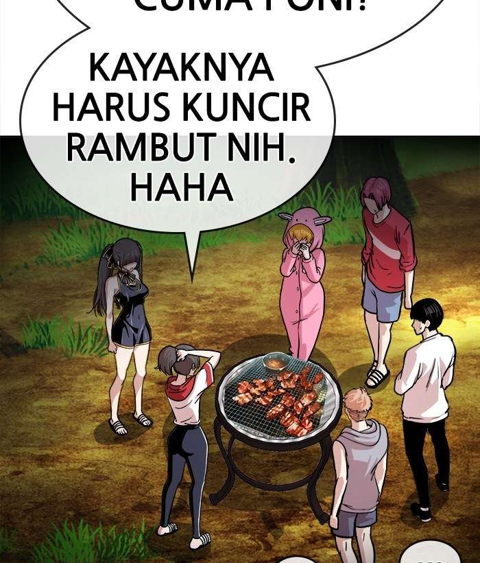 Halaman 49 dari 89