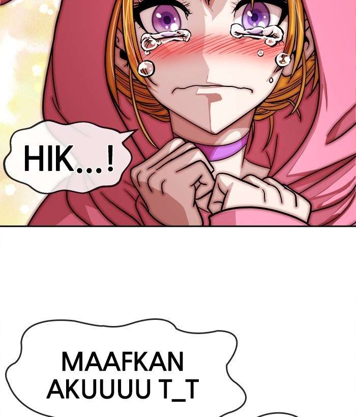 Halaman 51 dari 89