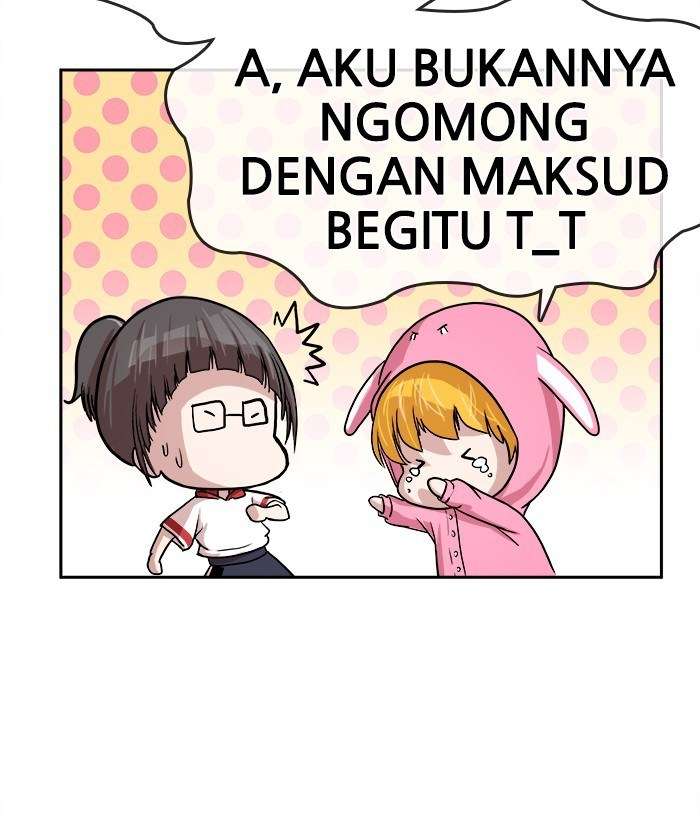 Halaman 52 dari 89