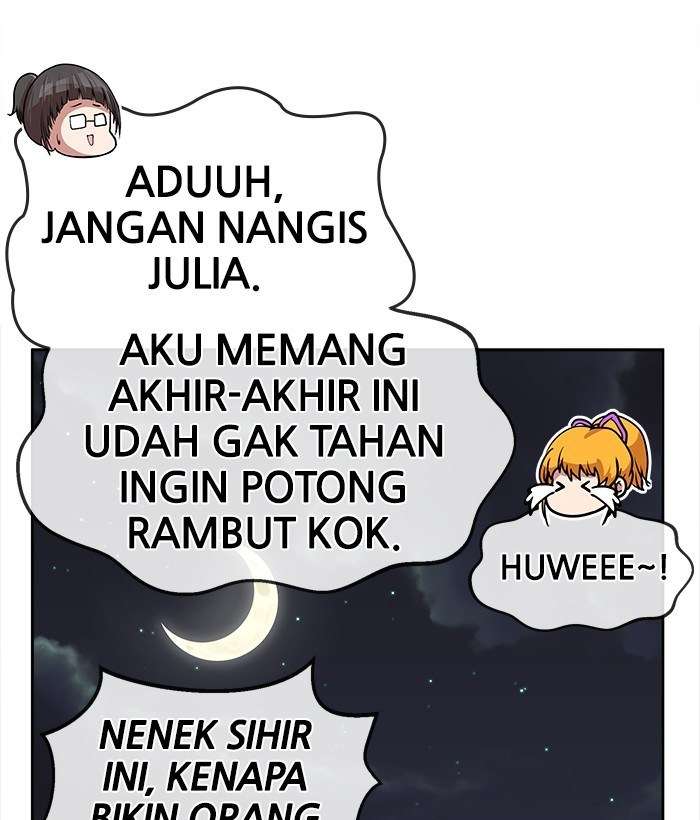Halaman 53 dari 89