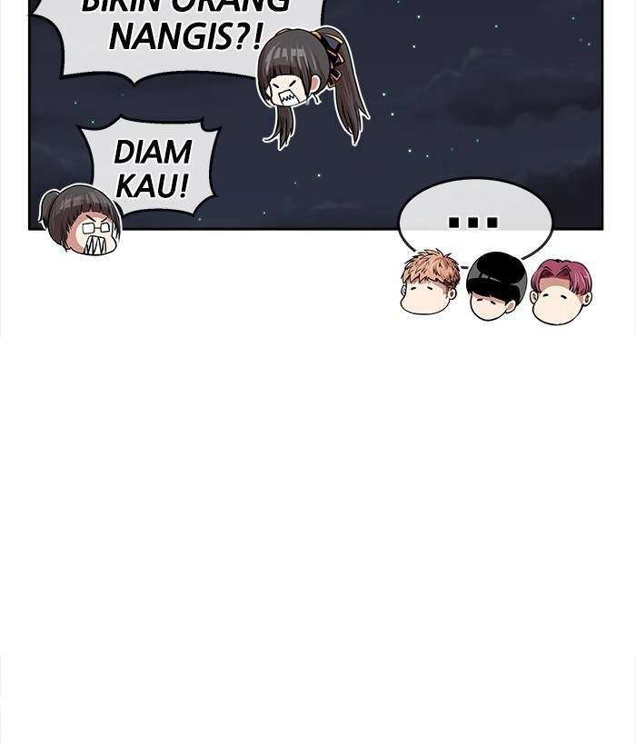 Halaman 54 dari 89