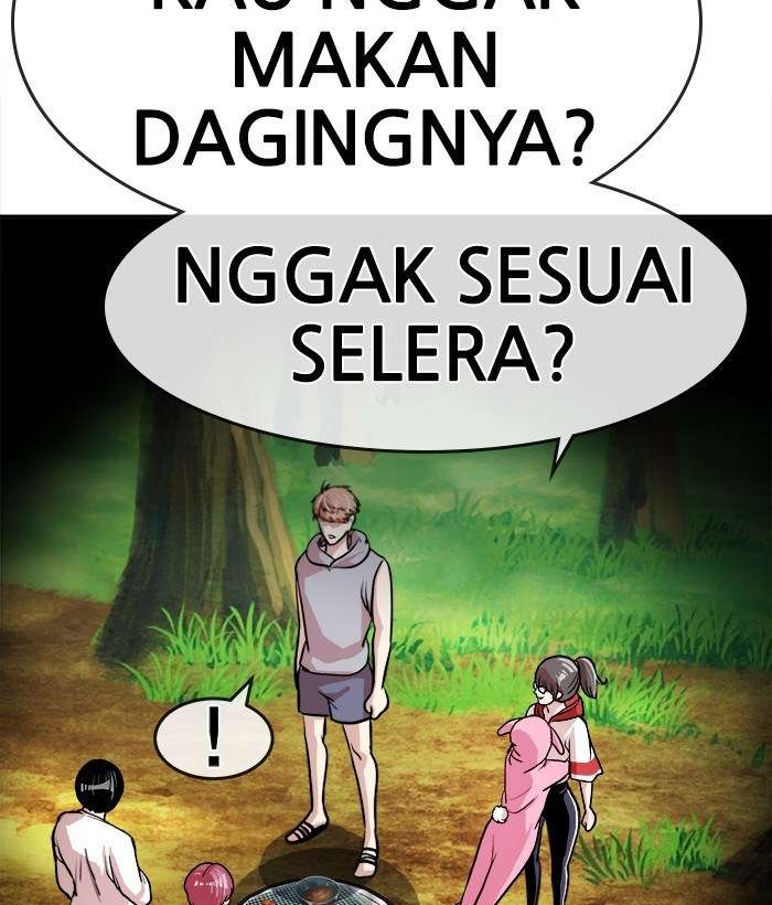 Halaman 60 dari 89