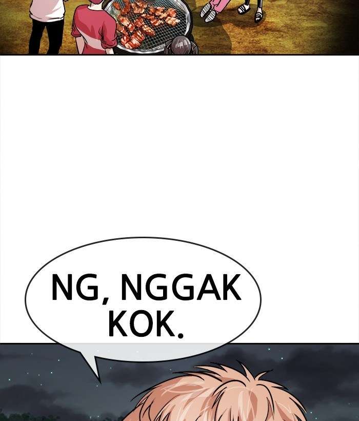 Halaman 61 dari 89