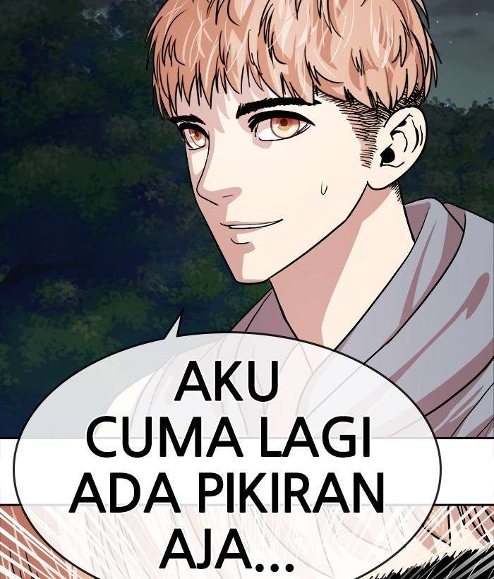 Halaman 62 dari 89