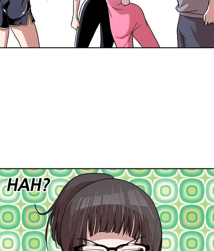 Halaman 69 dari 89