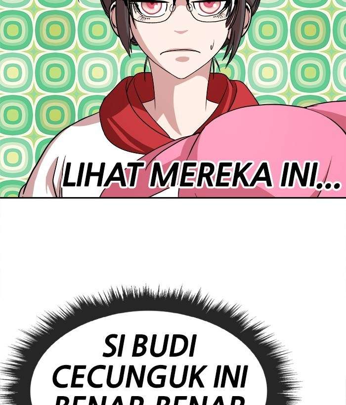Halaman 70 dari 89