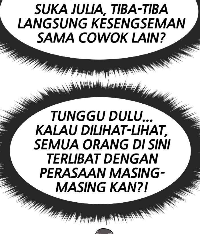 Halaman 72 dari 89