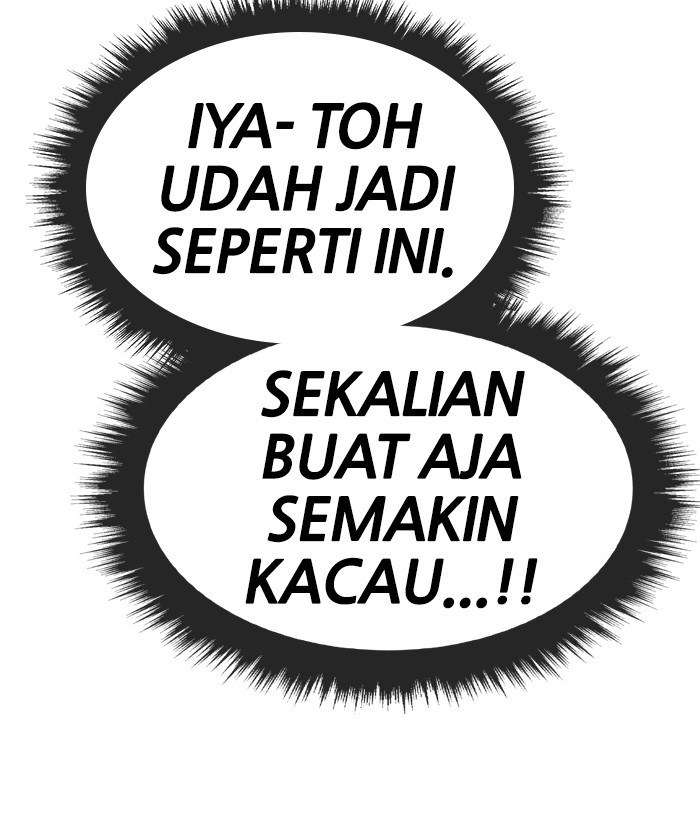 Halaman 77 dari 89