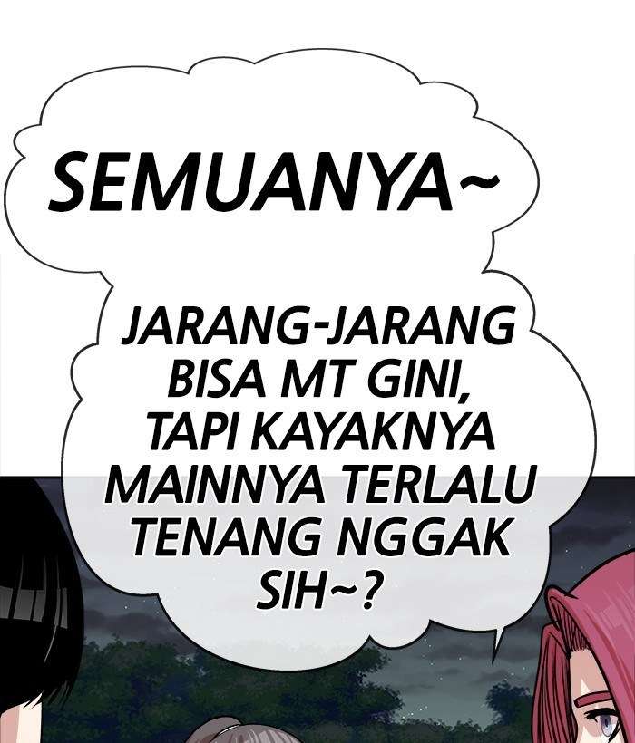 Halaman 78 dari 89