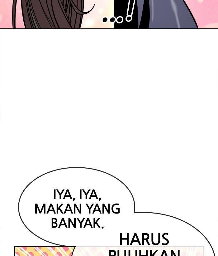 Halaman 9 dari 89