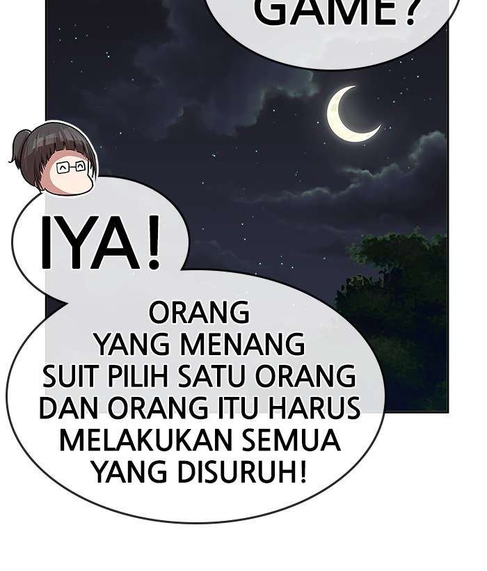 Halaman 82 dari 89